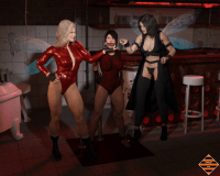 image_thumb